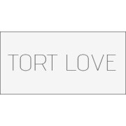 Tort Love